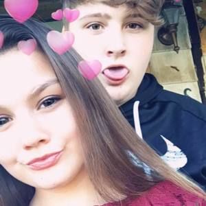 Meet your Posher, Jaymz